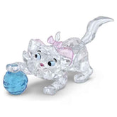 Disney Classics The Aristocats Marie